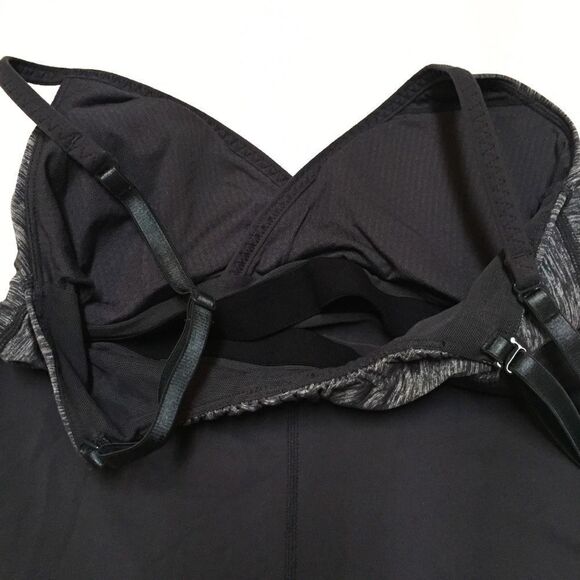 Lululemon Athletica Embrace Tank Top - Picture 6 of 7